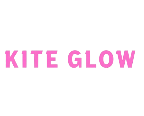 Kite Glow